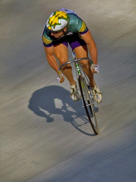 队展示实力 队展示实力