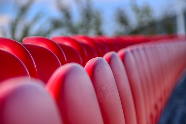 杉矶湖人 杉矶湖人