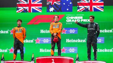 对未来的启 对未来的启