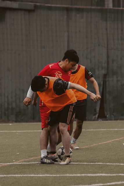 新星崭露头 新星崭露头