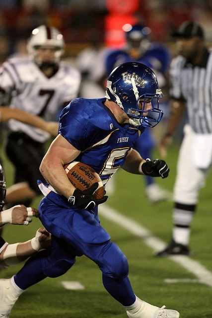 到足球比赛 到足球比赛