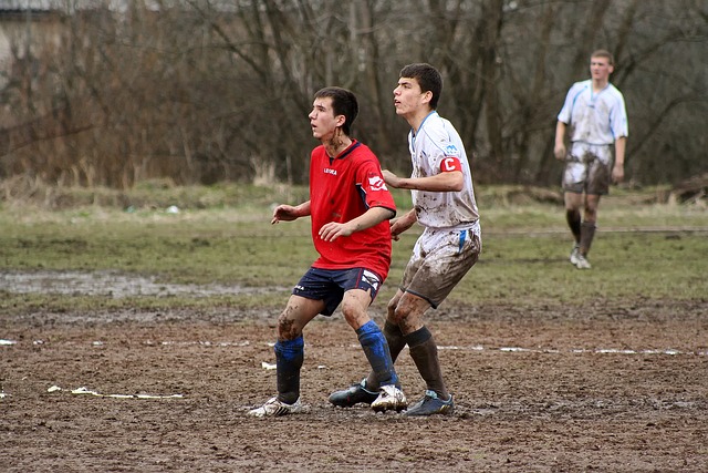 而张玉宁的 而张玉宁的