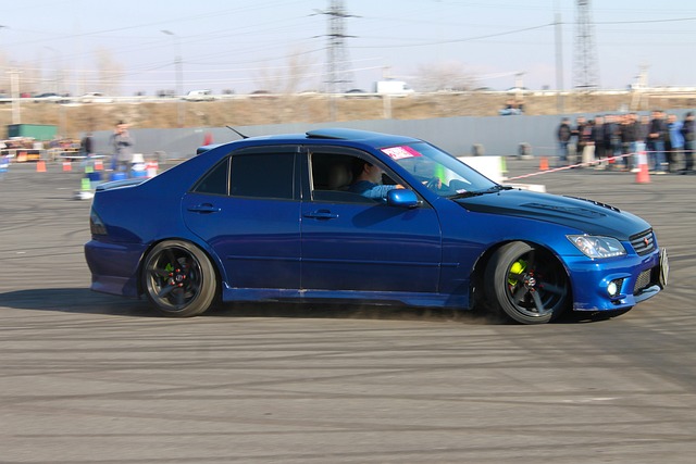 态的微妙变 态的微妙变