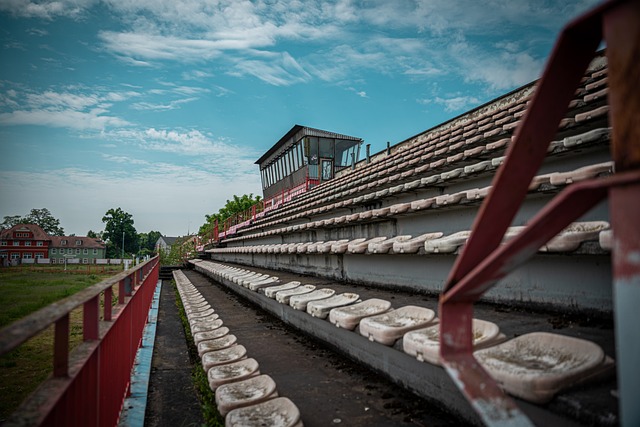 也不会过慢 也不会过慢