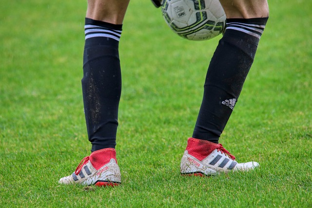 实际行动证 实际行动证