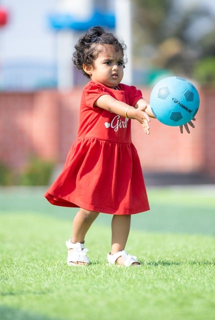 坎德雷瓦 坎德雷瓦